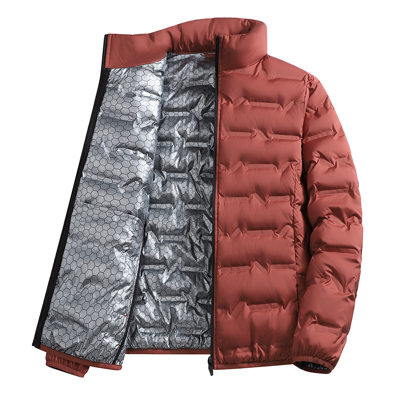 Outdoor Windproof Outerwear Wi - Outdoor Sport Winter Jacket 评论和价格