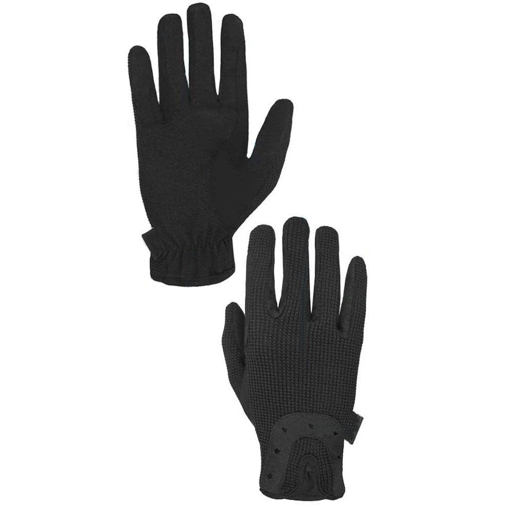 New Arrival Design Hot Sale We - Horse Riding Glove 评论和价格