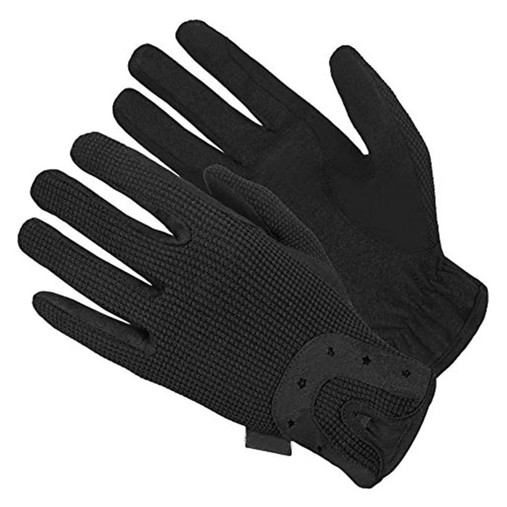 New Arrival Design Hot Sale We - Horse Riding Glove 评论和价格