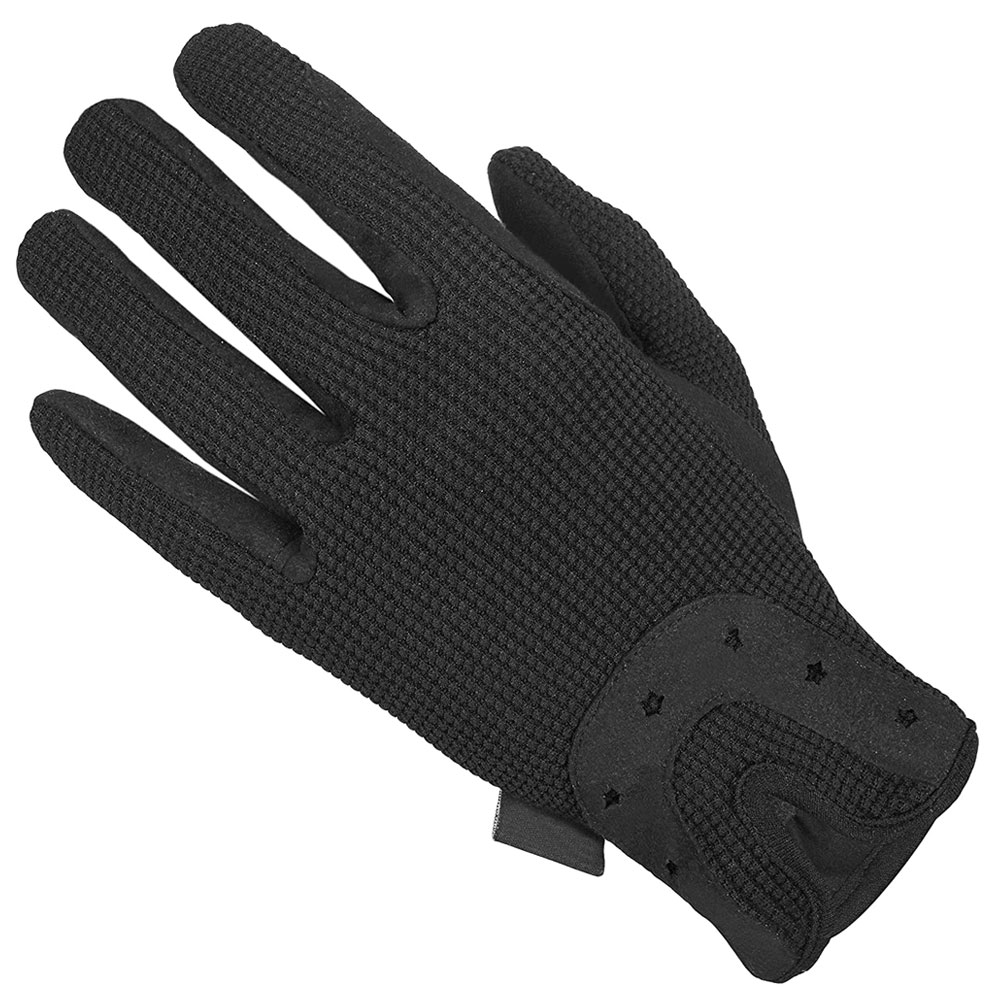 New Arrival Design Hot Sale We - Horse Riding Glove 评论和价格