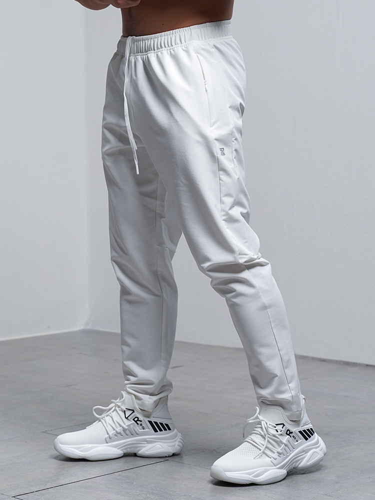Autumn Winter Pants Men Breath - Outdoor Sport Waterproof Pants 评论和价格
