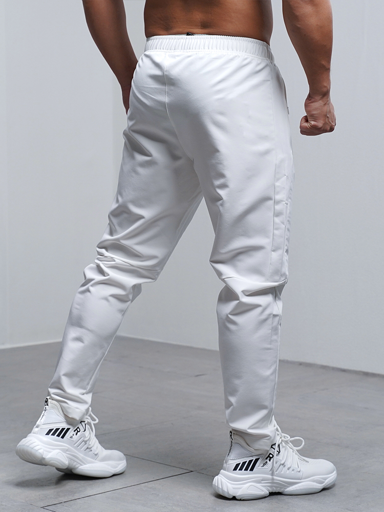 Autumn Winter Pants Men Breath - Outdoor Sport Waterproof Pants 评论和价格