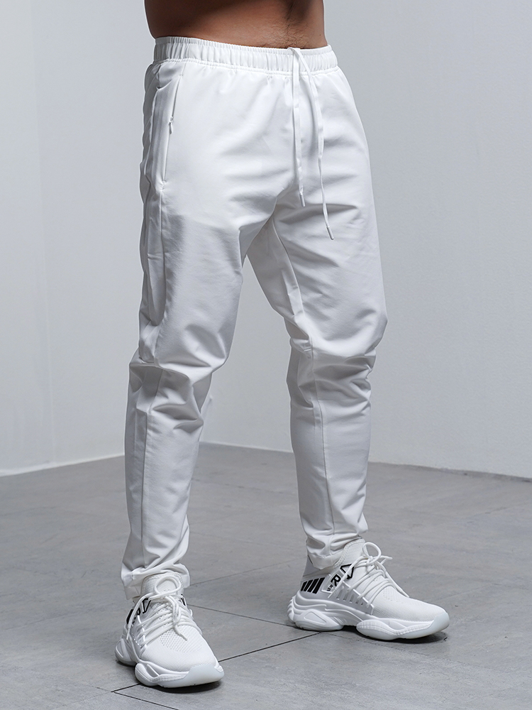 Autumn Winter Pants Men Breath - Outdoor Sport Waterproof Pants 评论和价格