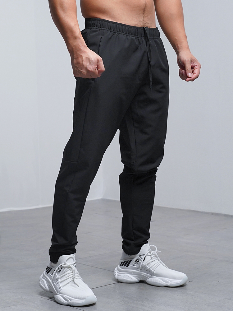 Autumn Winter Pants Men Breath - Outdoor Sport Waterproof Pants 评论和价格