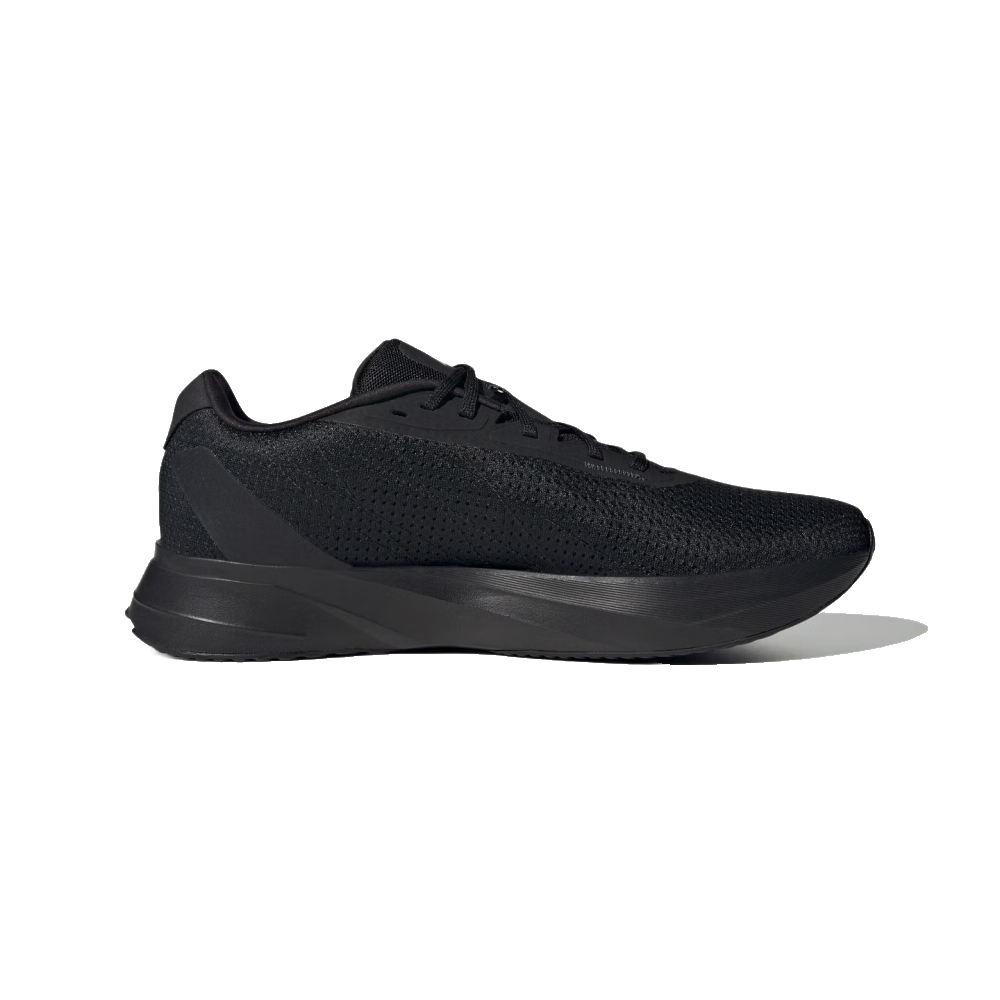 Steal A Brainrot Sport Water B - Outdoor Sport Day 评论和价格