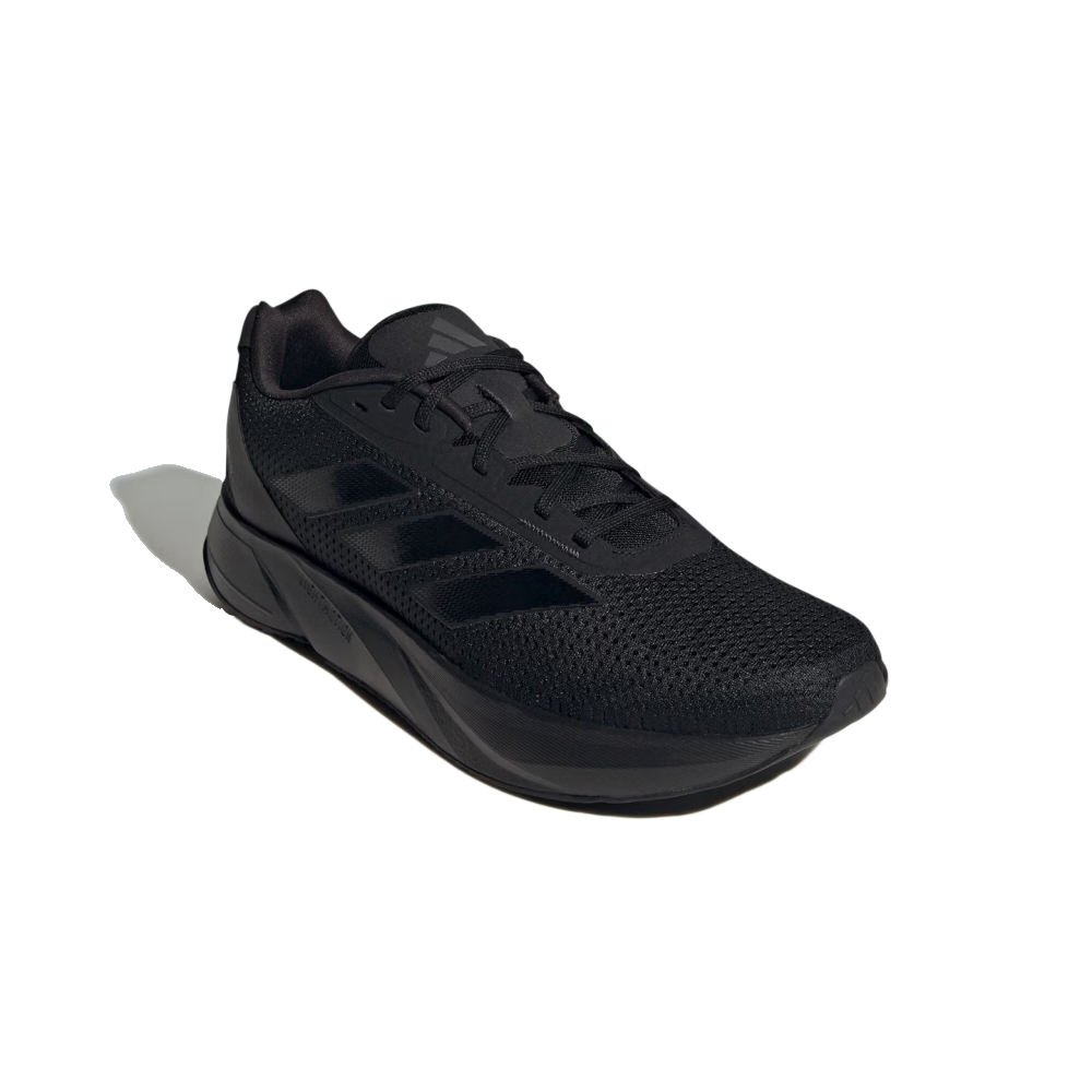 Steal A Brainrot Sport Water B - Outdoor Sport Day 评论和价格