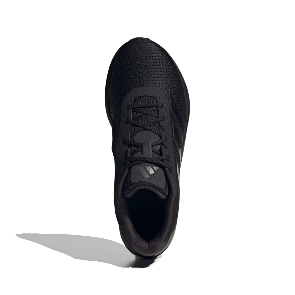 Steal A Brainrot Sport Water B - Outdoor Sport Day 评论和价格