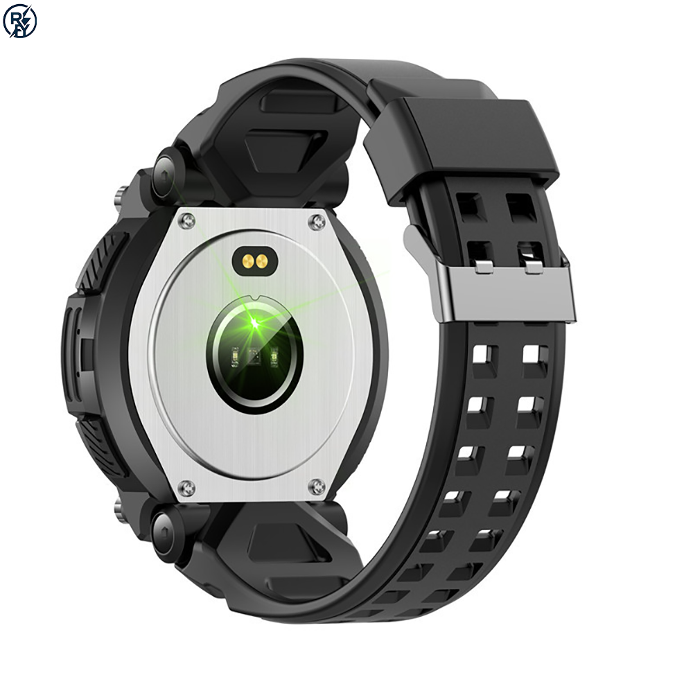 new smart watch LC17 Bluetooth - Outdoor Sport Day 评论和价格