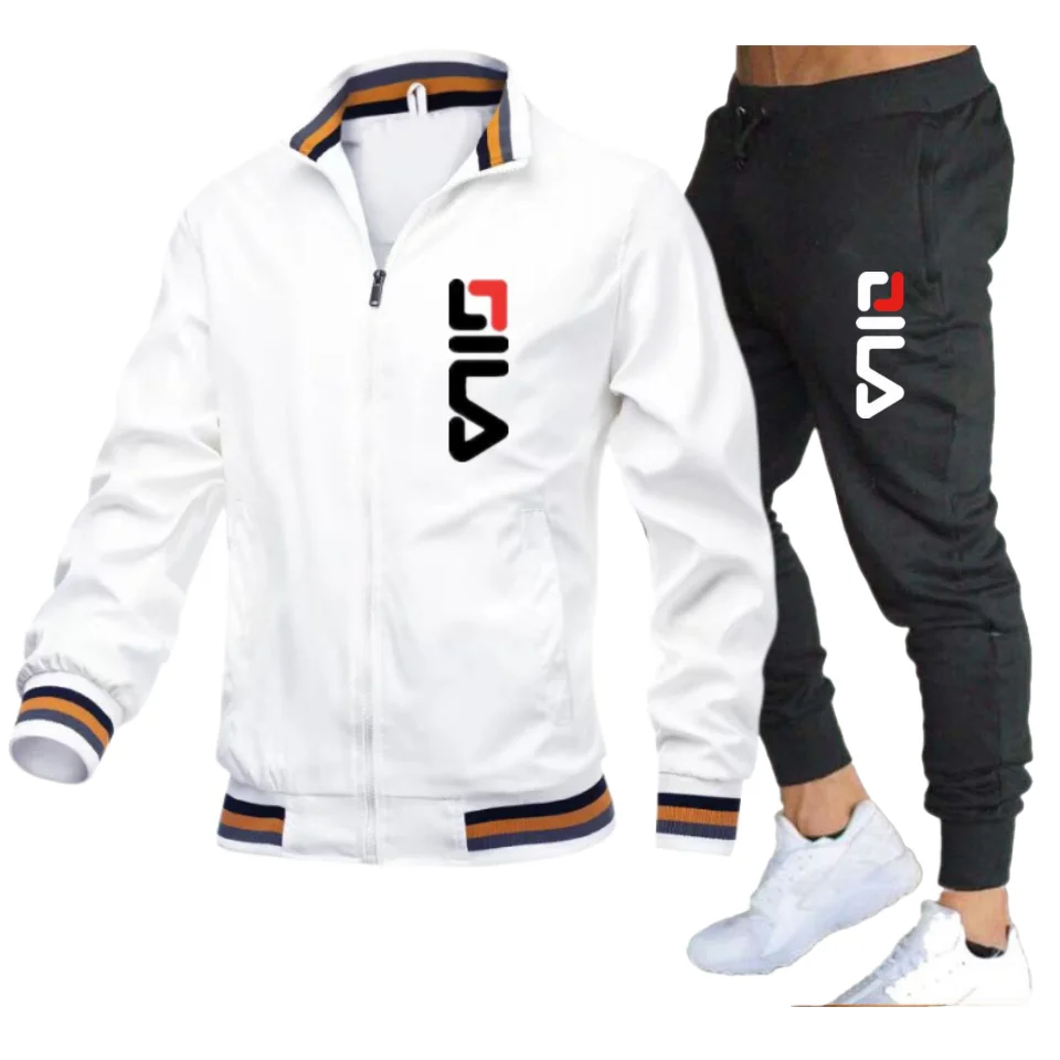 New autumn and winter men's ca - Outdoor Sport Winter Jacket 评论和价格