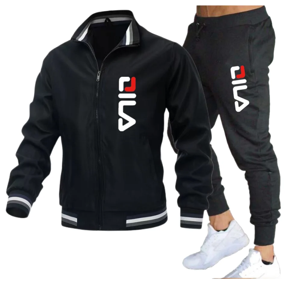 New autumn and winter men's ca - Outdoor Sport Winter Jacket 评论和价格