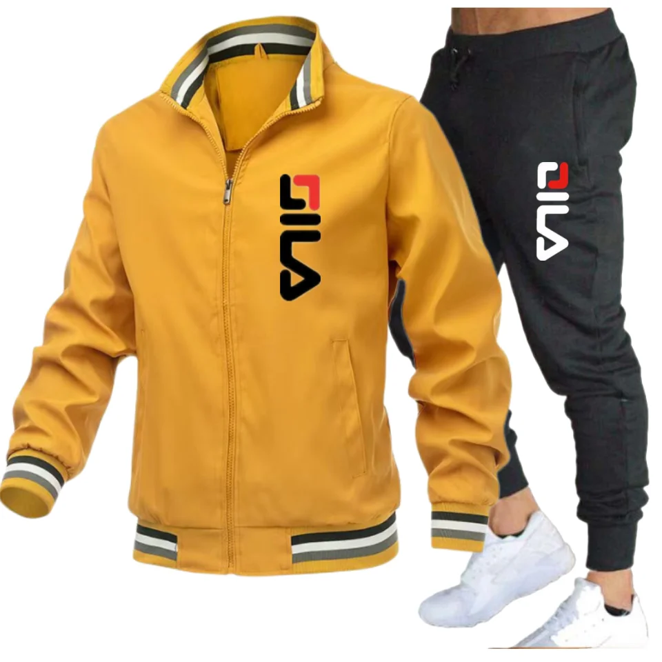 New autumn and winter men's ca - Outdoor Sport Winter Jacket 评论和价格