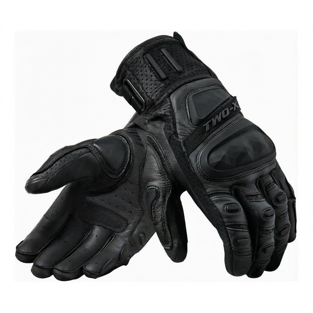 New Moto Cayennes 2 Summer Mot - Horse Riding Glove 评论和价格