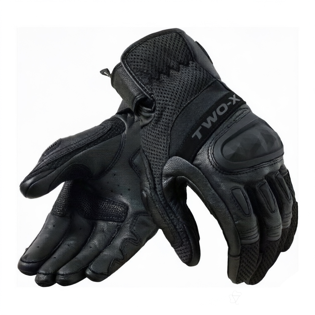 NEW Motorbike Motorcycle Sport - Horse Riding Glove 评论和价格
