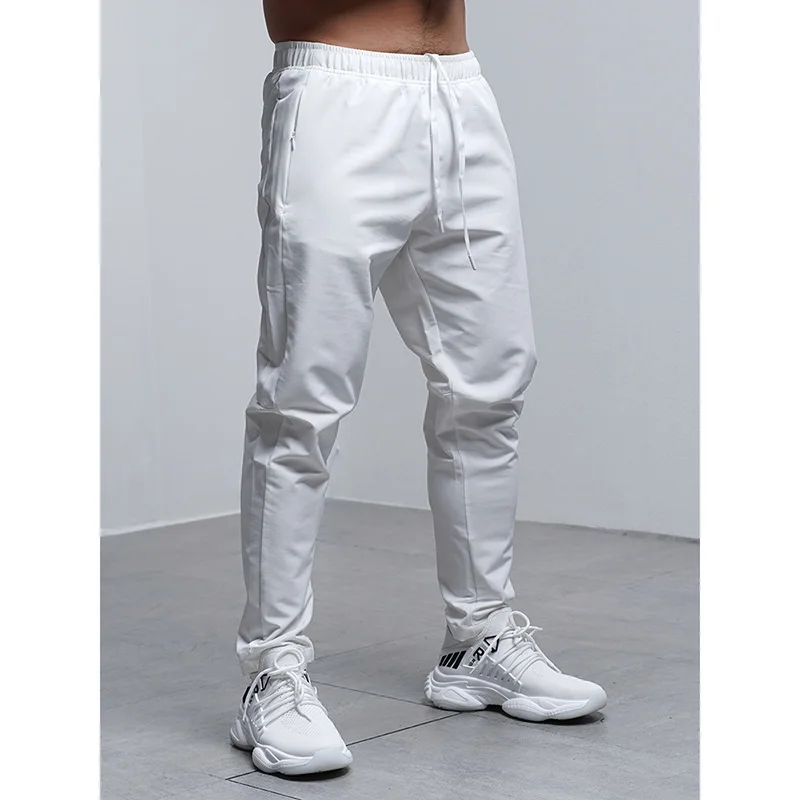 Breathable Loose Running Pants - Outdoor Sport Waterproof Pants 评论和价格