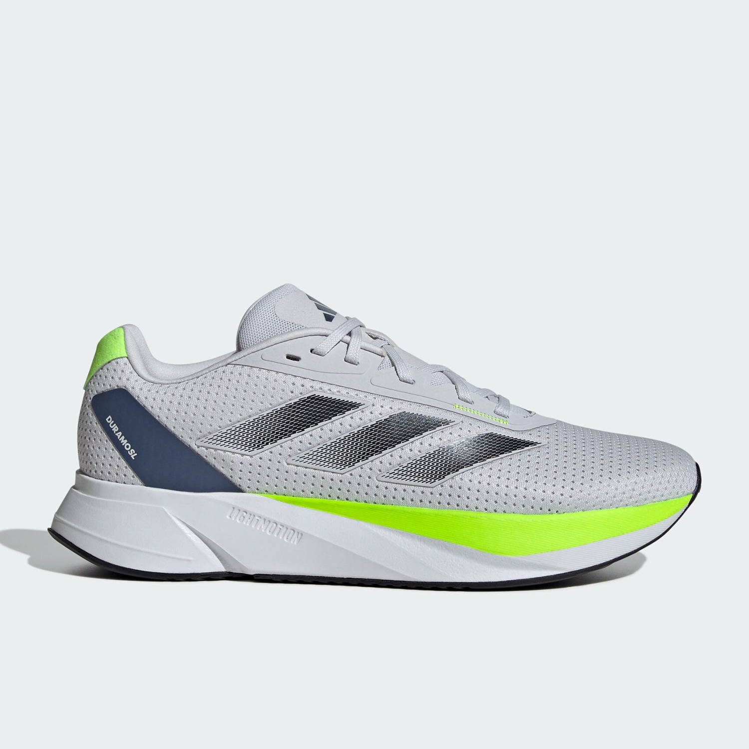 Adidas Genuine Duramo SL M Men - Adidas Shoes Duramo Sl 评论和价格