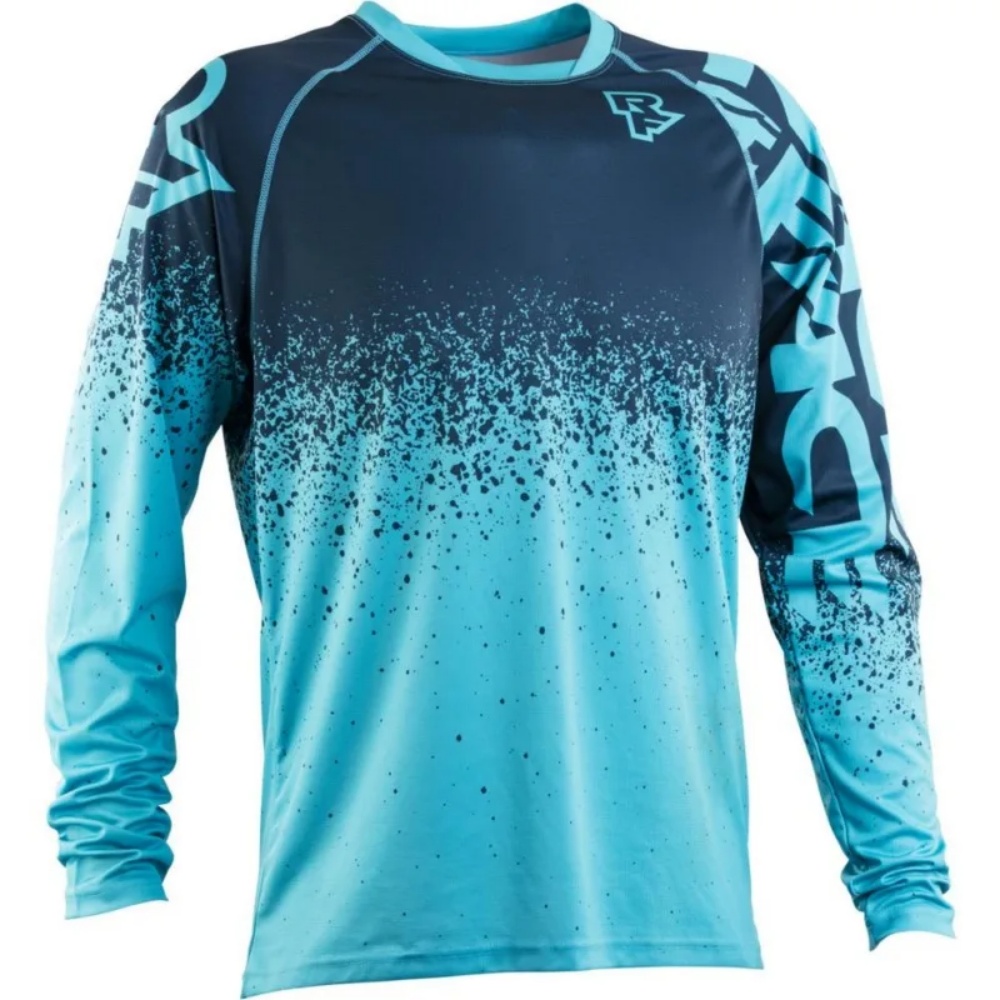 Sports Casual Long-Sleeve Top  - Outdoor Sports 评论和价格